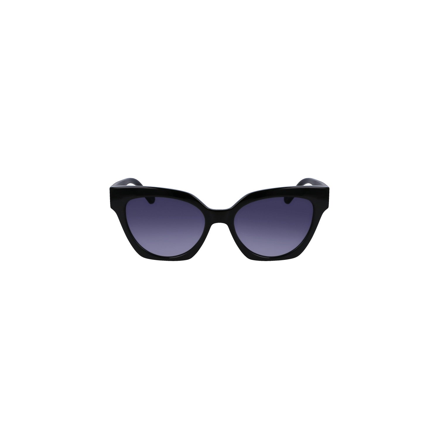LIU JO Sunglasses