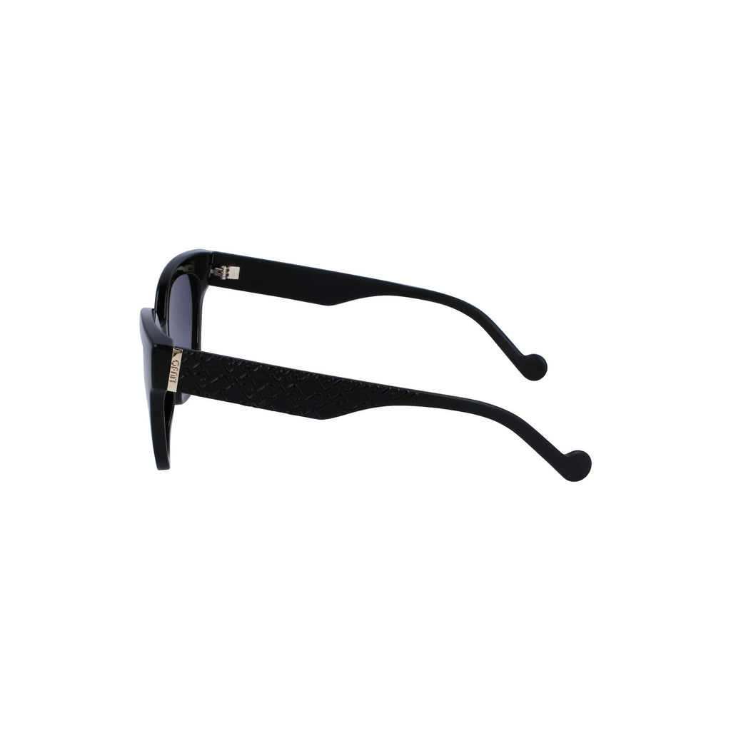 LIU JO Sunglasses