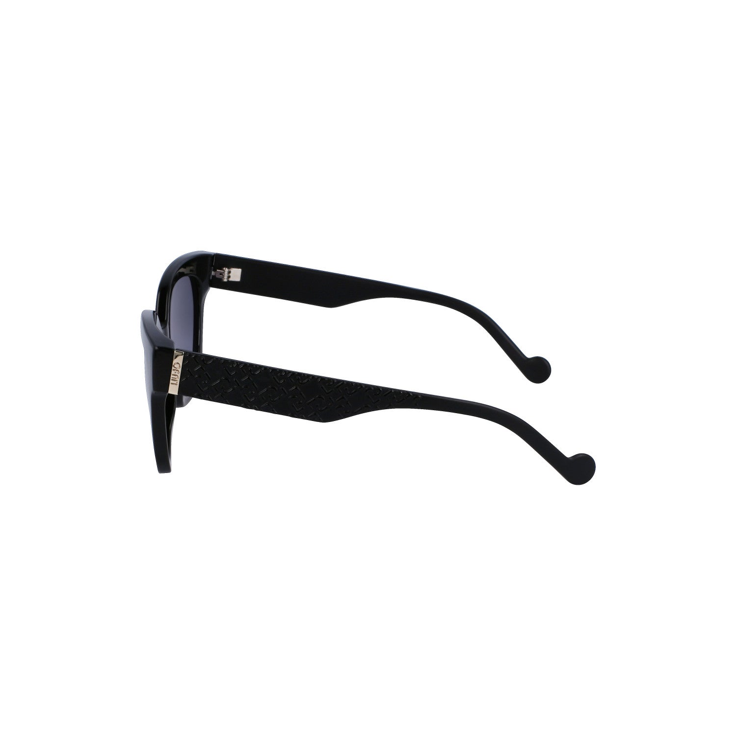 LIU JO Sunglasses