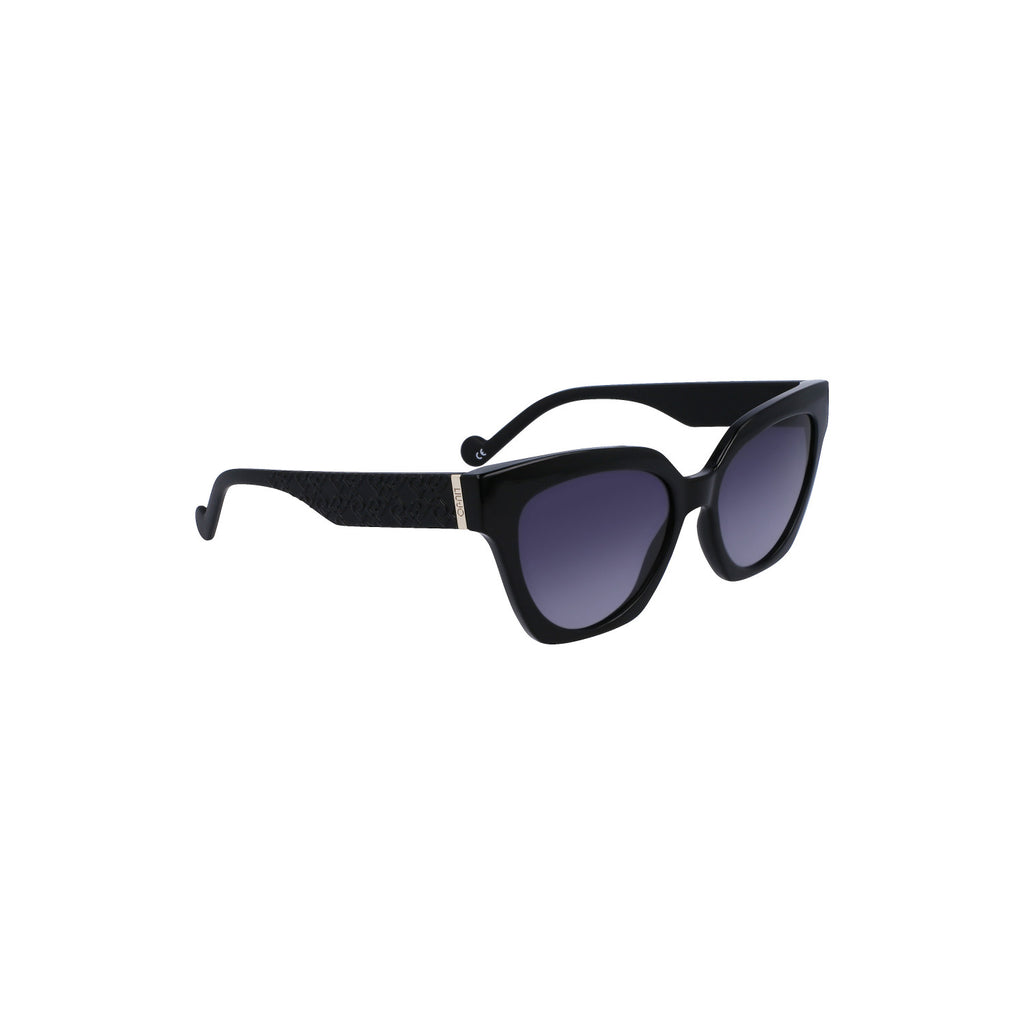 LIU JO Sunglasses