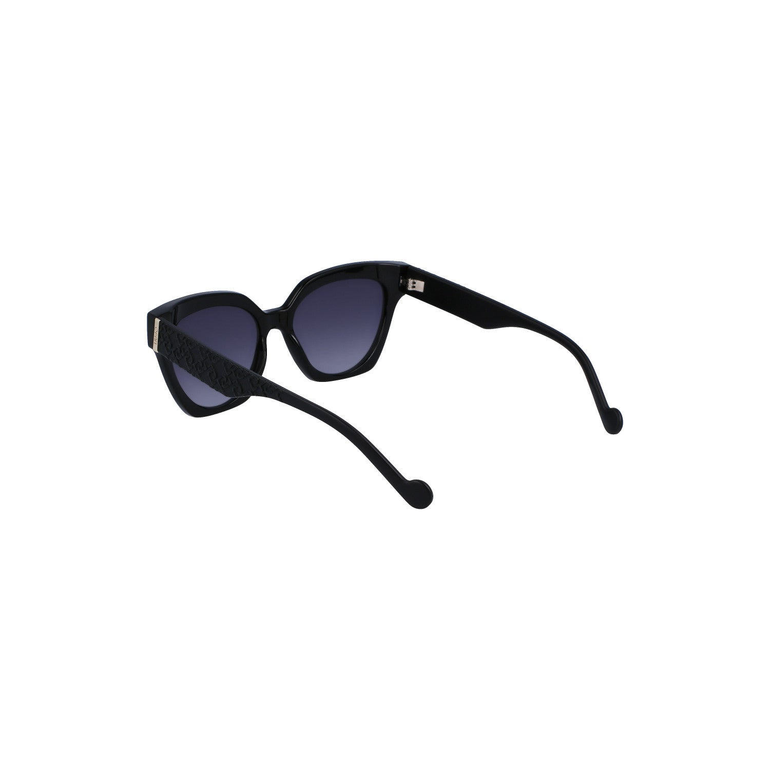 LIU JO Sunglasses
