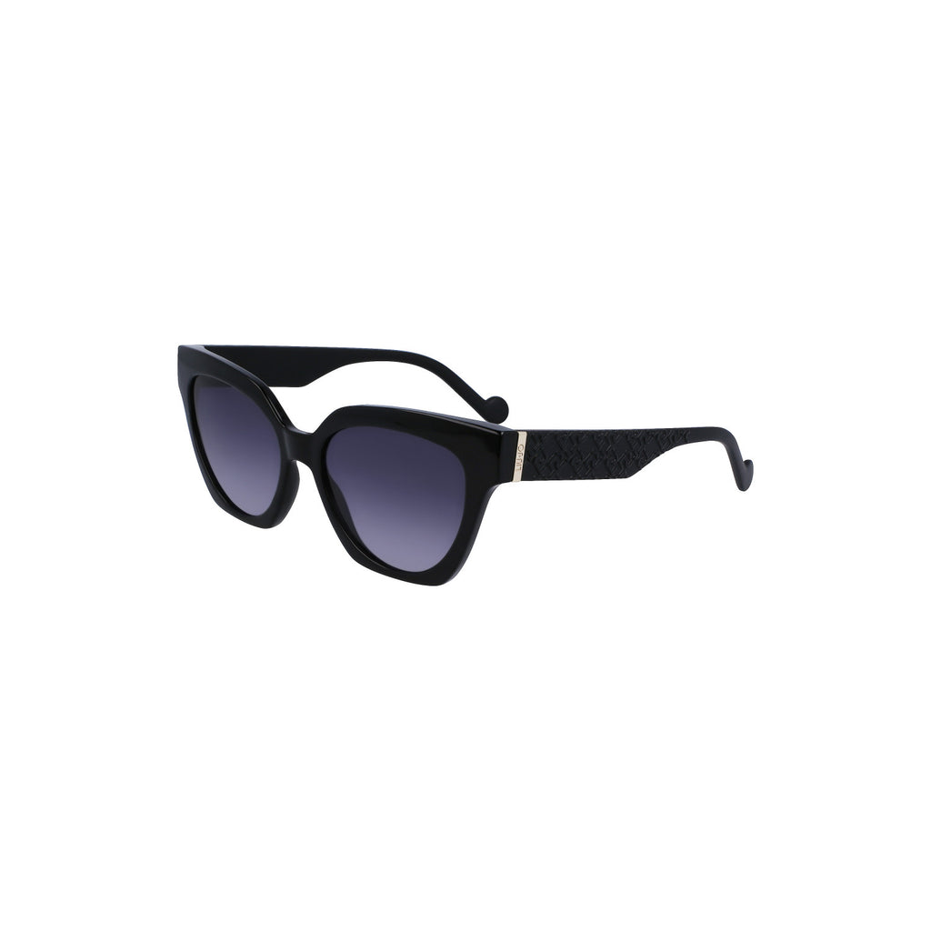 LIU JO Sunglasses