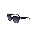 LIU JO Sunglasses
