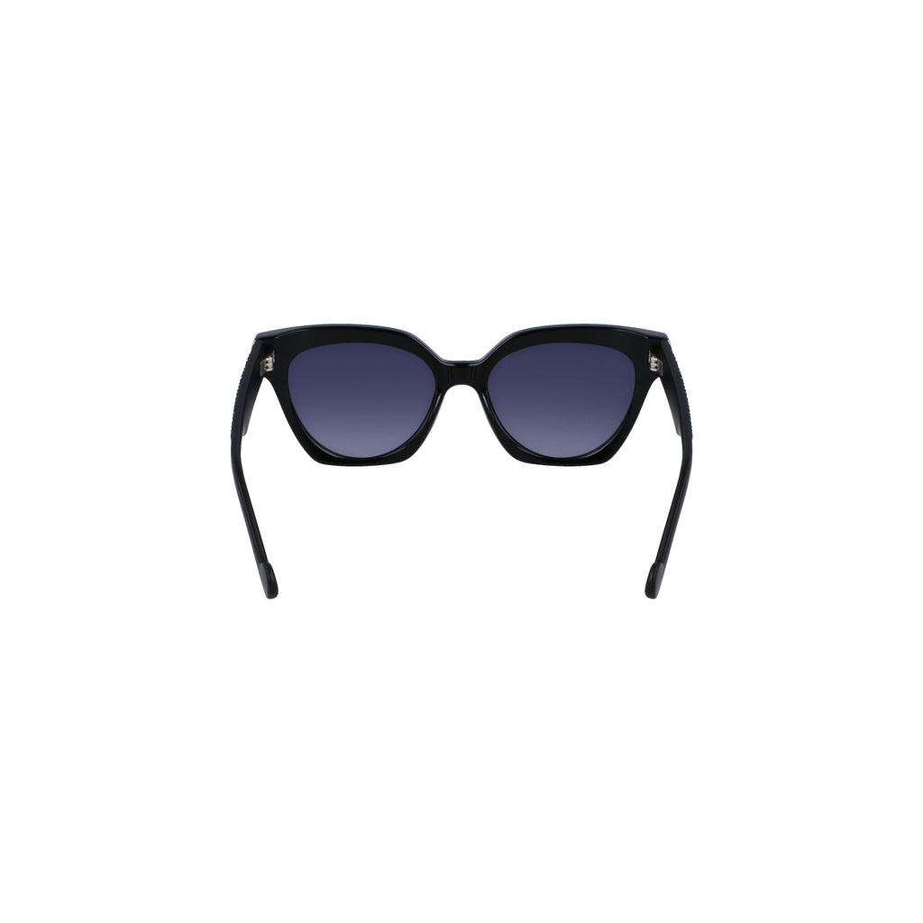 LIU JO Sunglasses