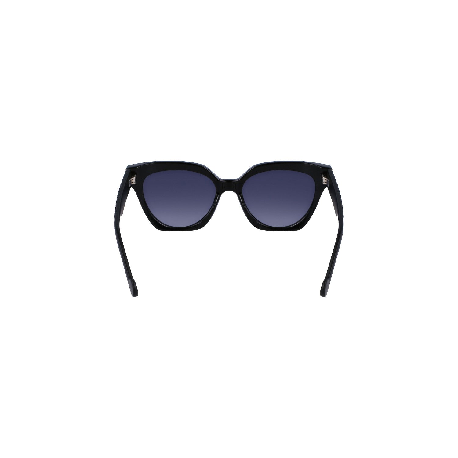 LIU JO Sunglasses