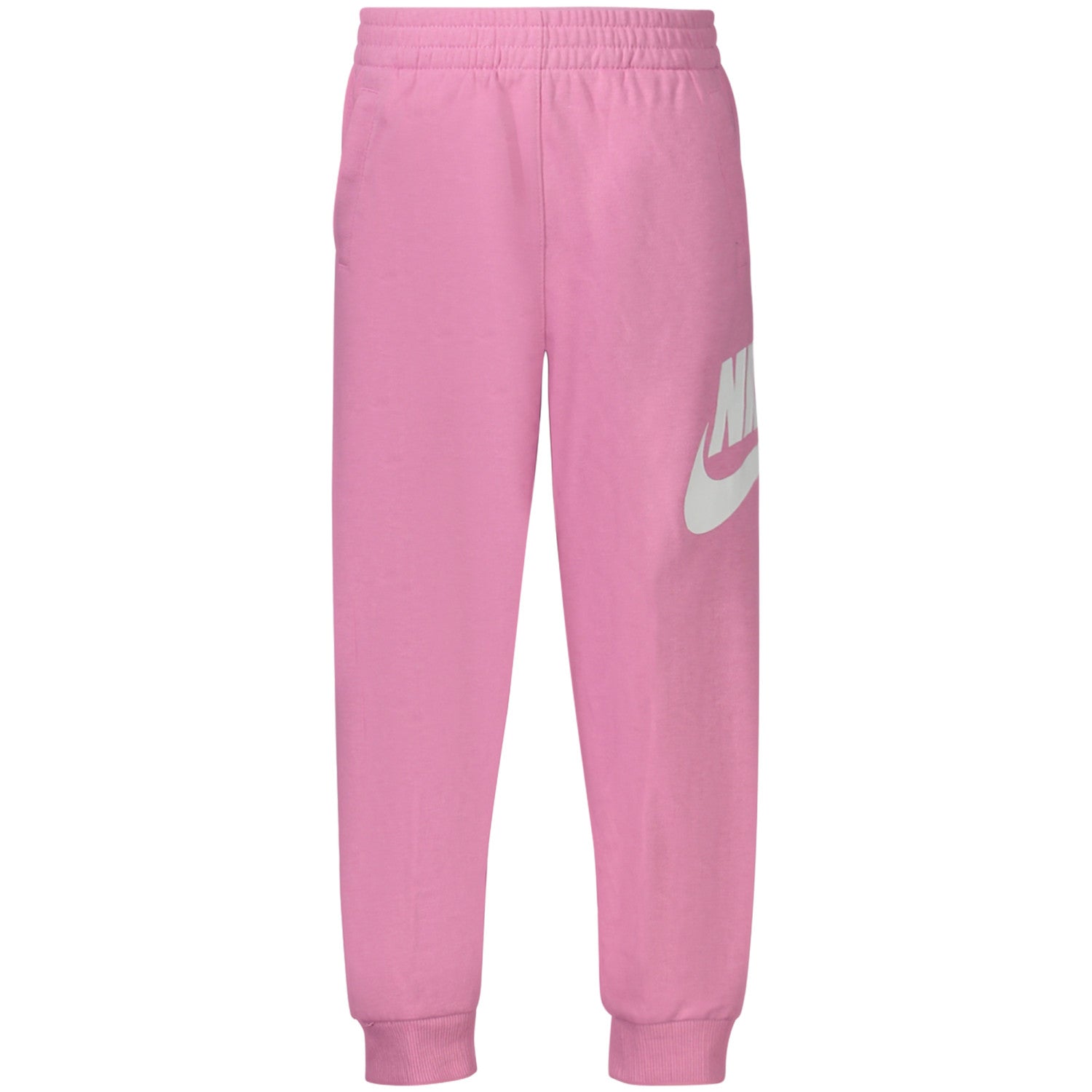 NIKE Joggers