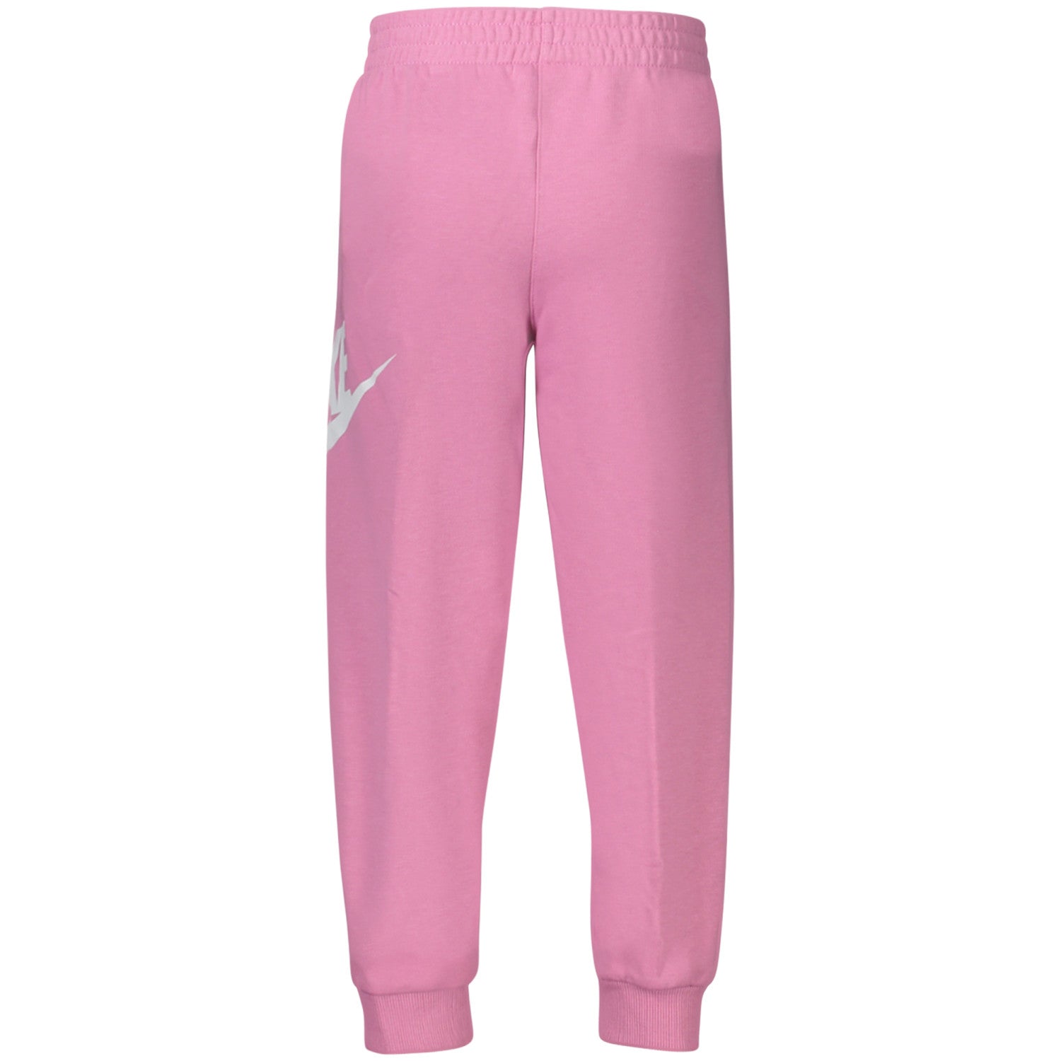 NIKE Joggers