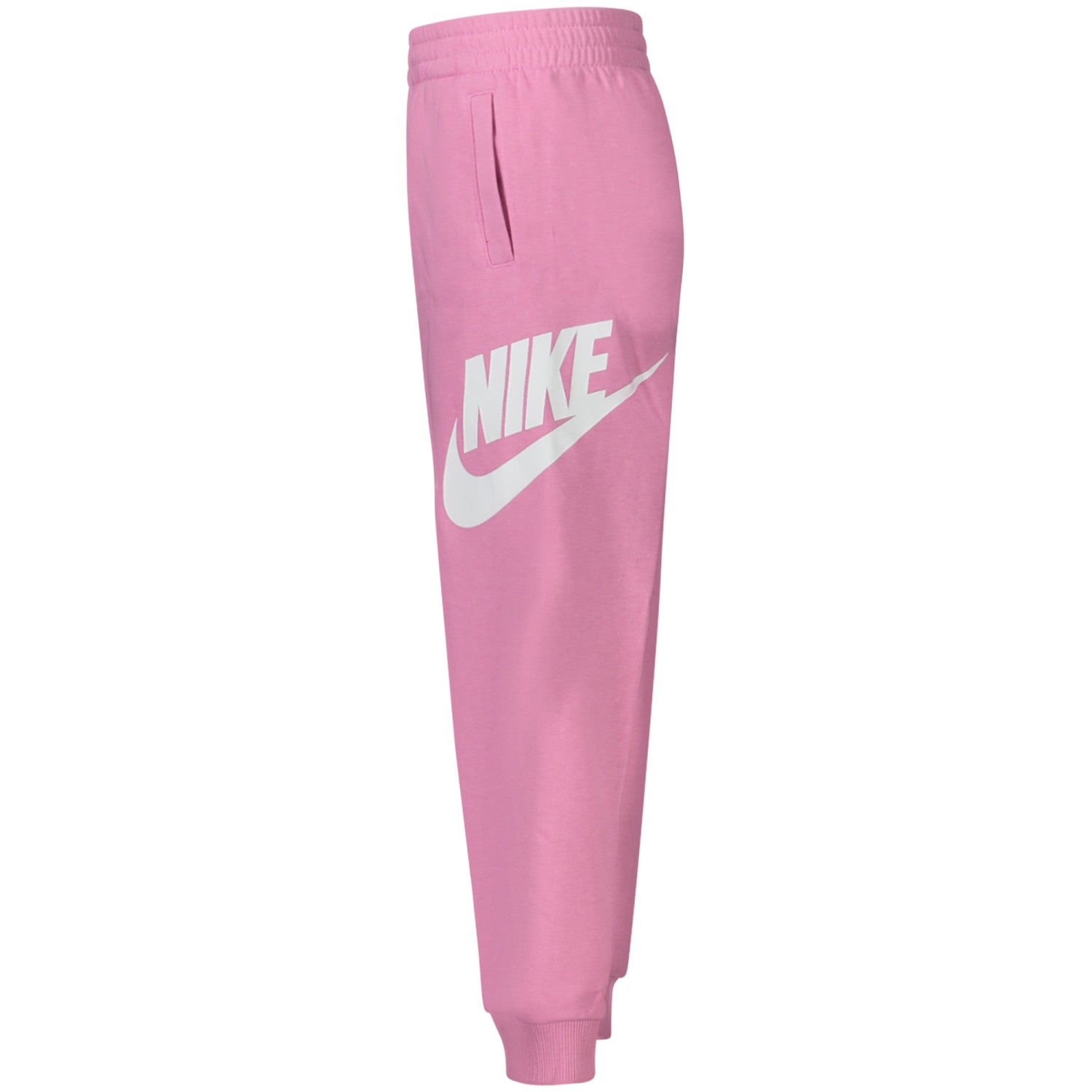 NIKE Joggers