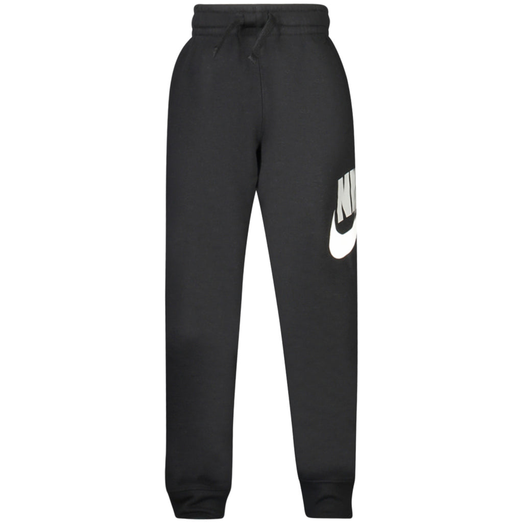 NIKE Joggers