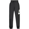 NIKE Joggers