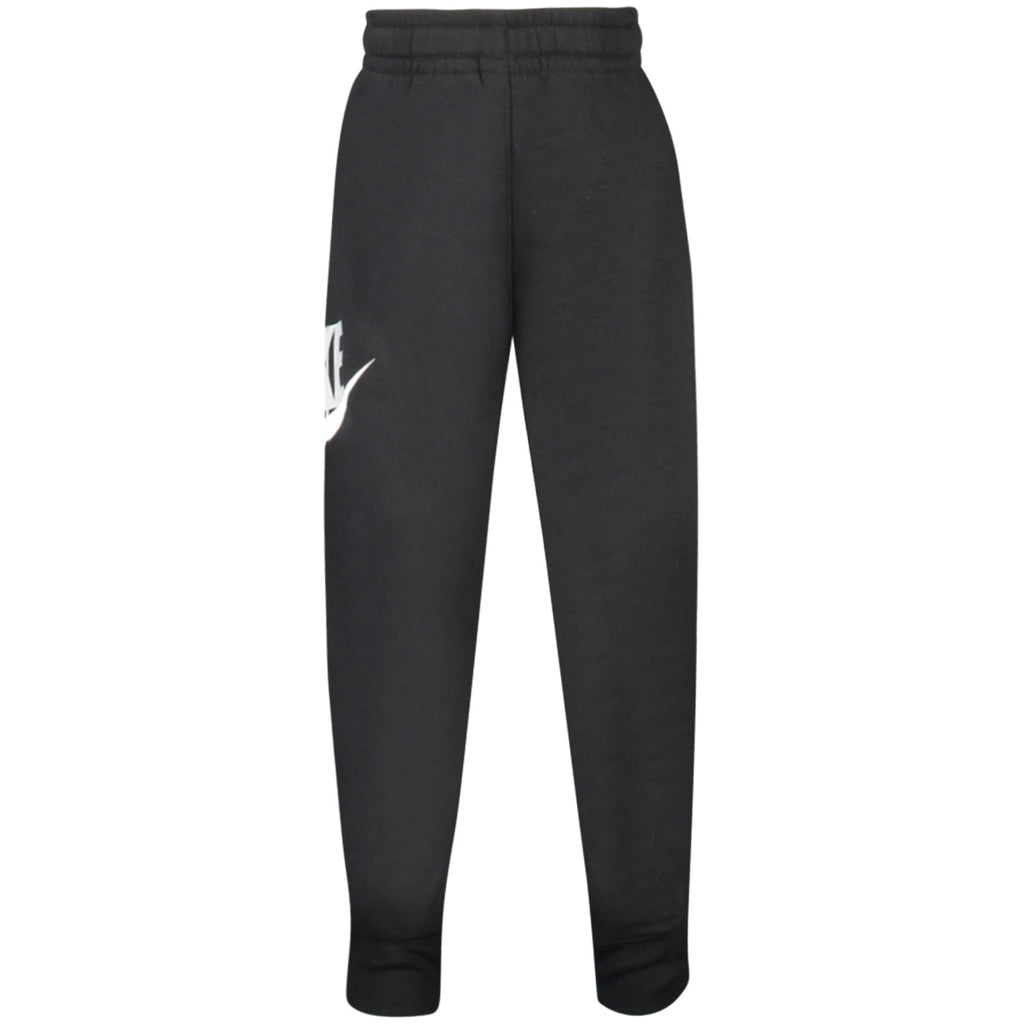 NIKE Joggers