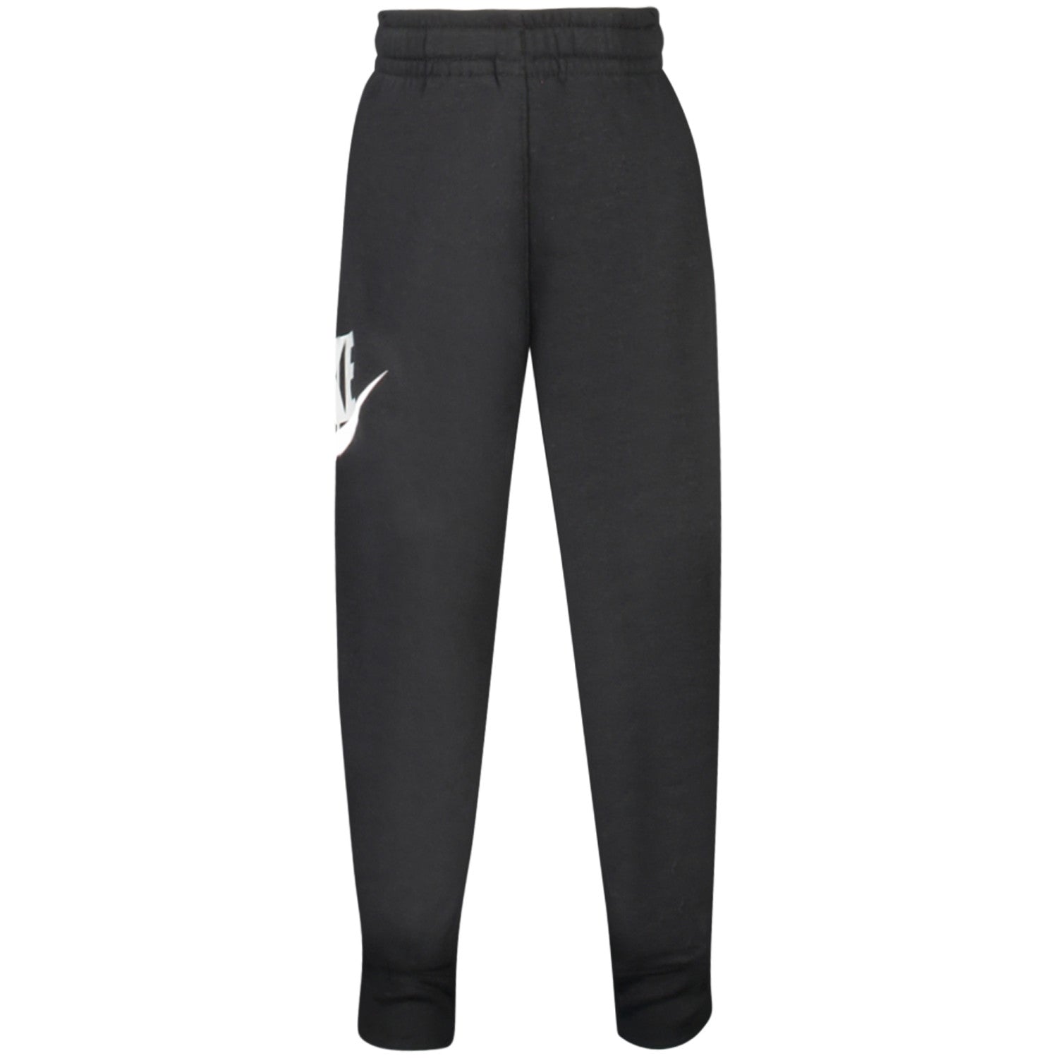 NIKE Joggers