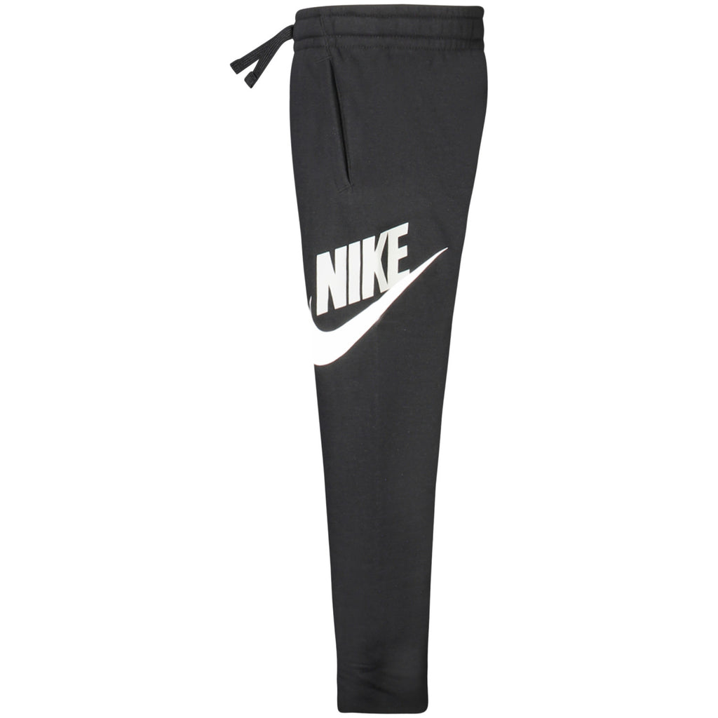 NIKE Joggers
