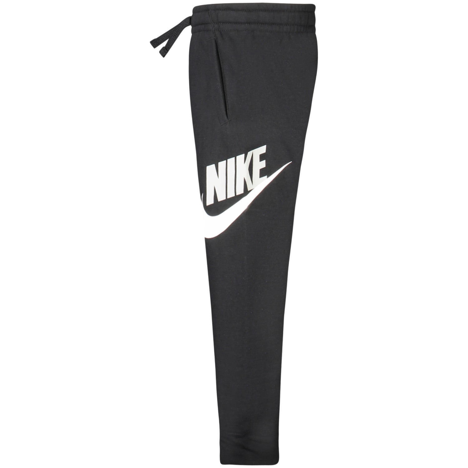 NIKE Joggers
