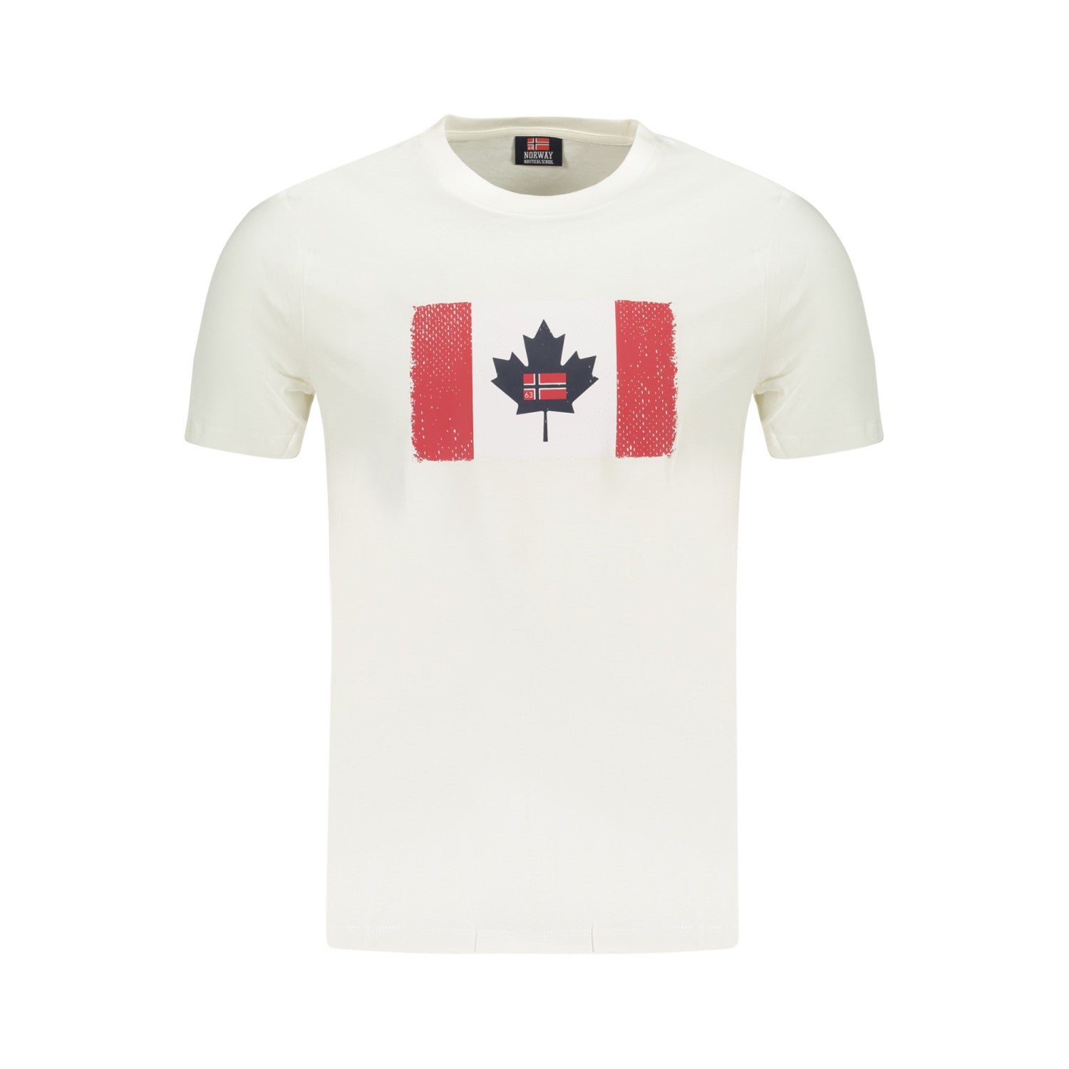 NORWAY 1963 T-Shirt