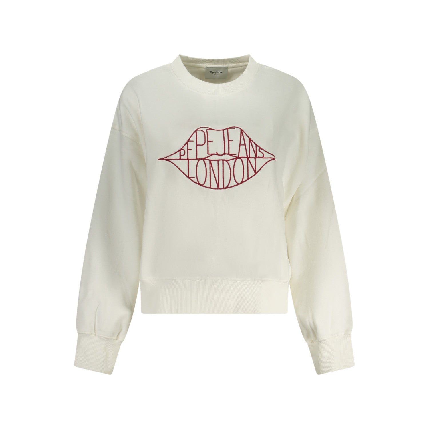 PEPE JEANS Sweatshirt