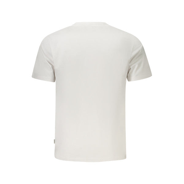 PEPE JEANS T-Shirt
