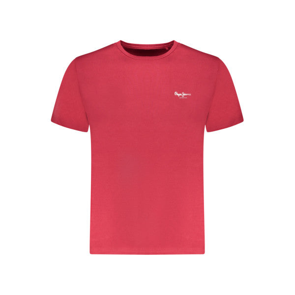 PEPE JEANS T-Shirt