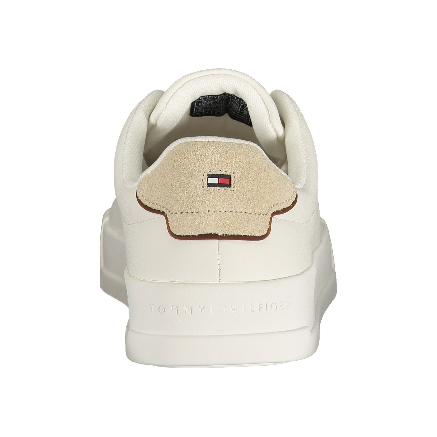 TOMMY HILFIGER Sneakers