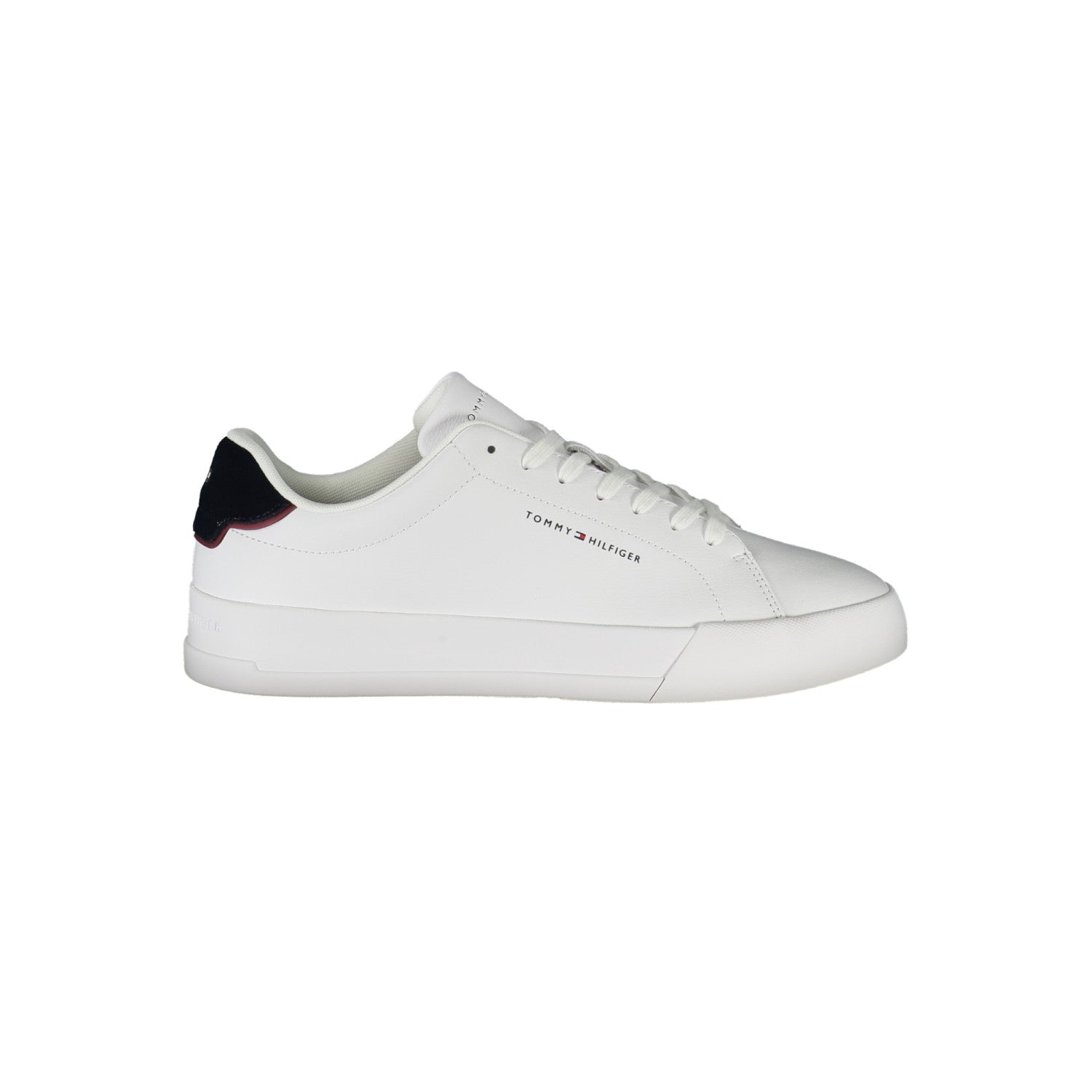 TOMMY HILFIGER Sneakers