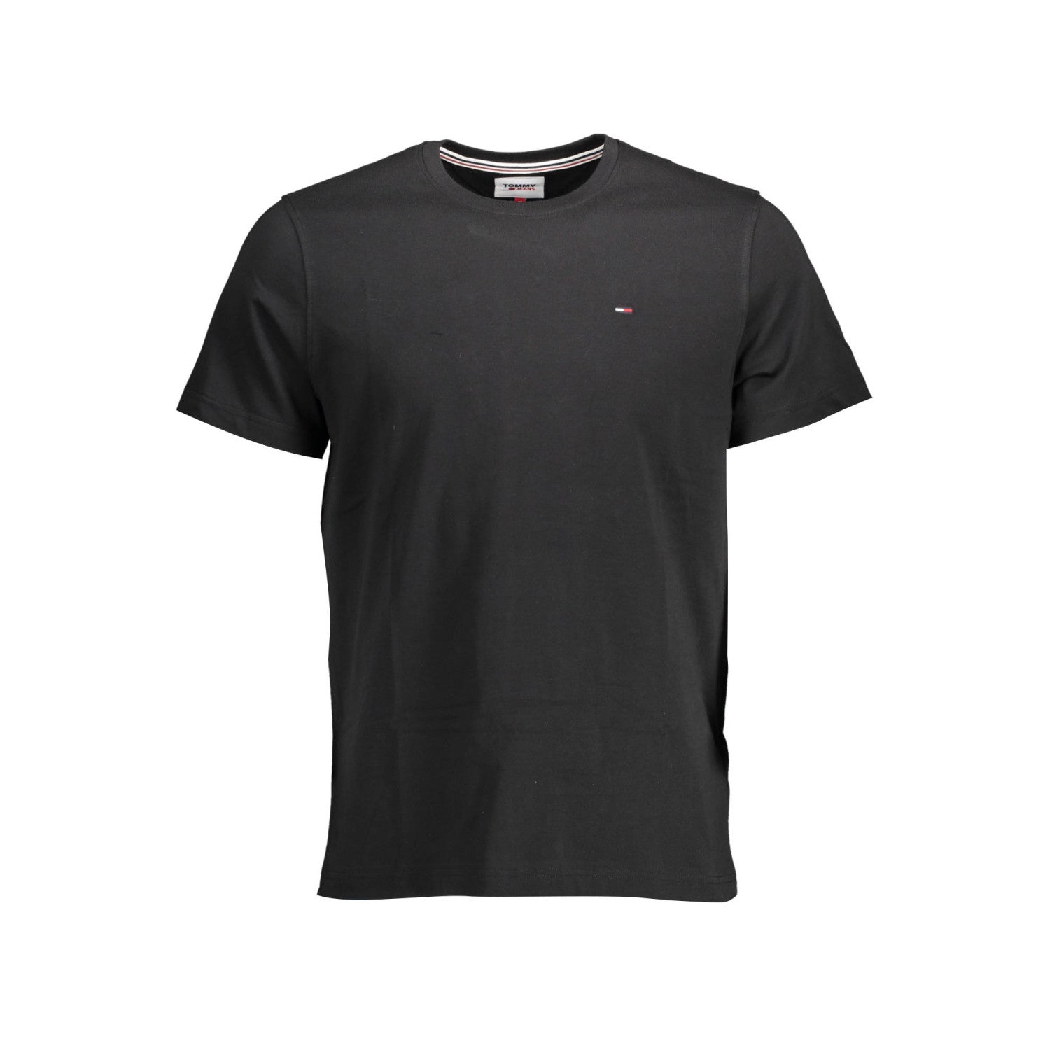 TOMMY HILFIGER T-Shirt