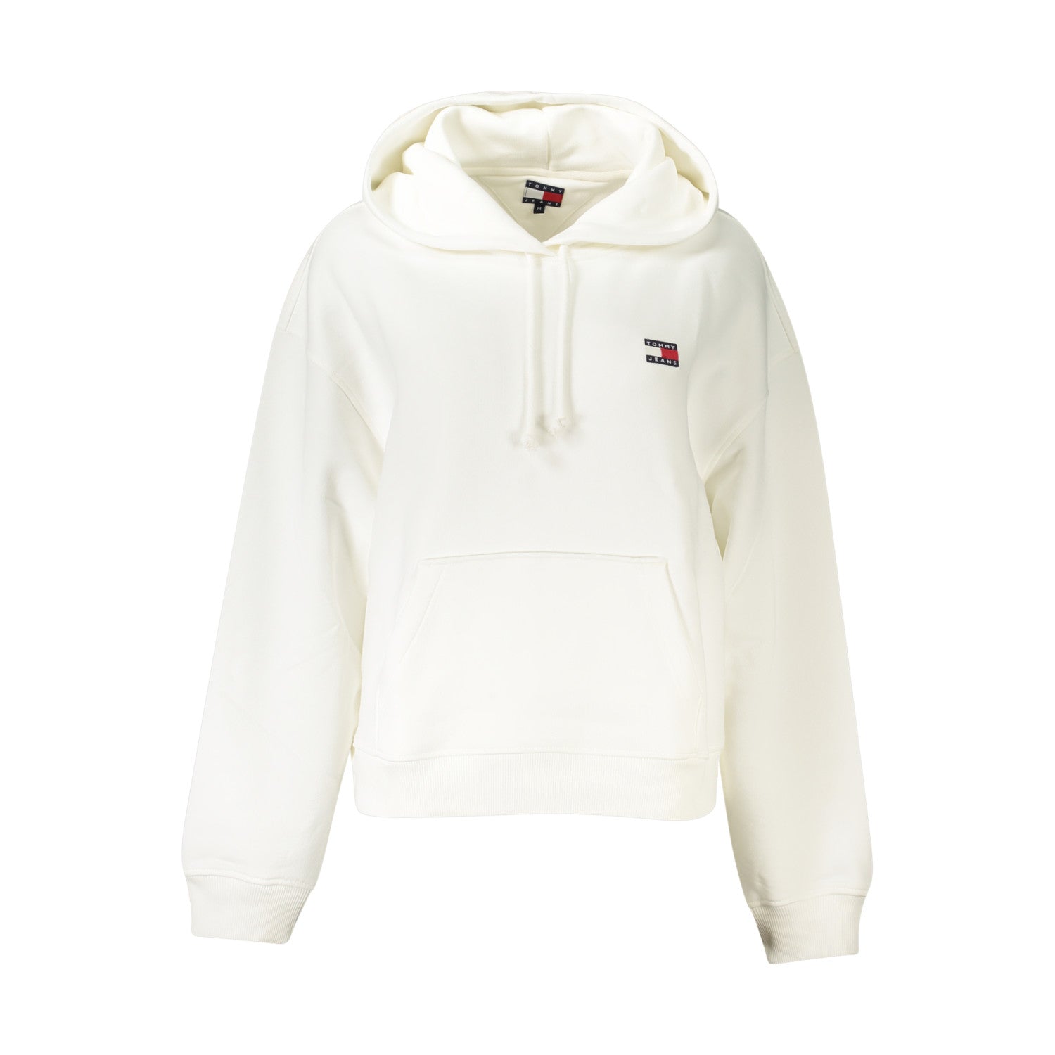 TOMMY HILFIGER Hoodie
