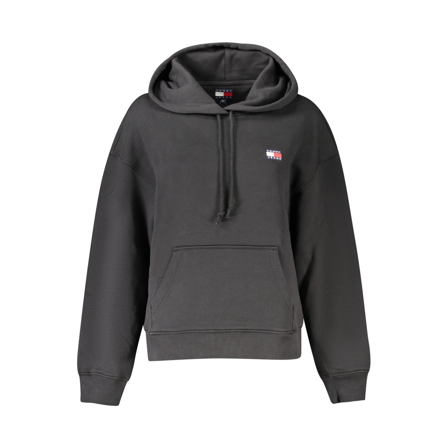 TOMMY HILFIGER Hoodie