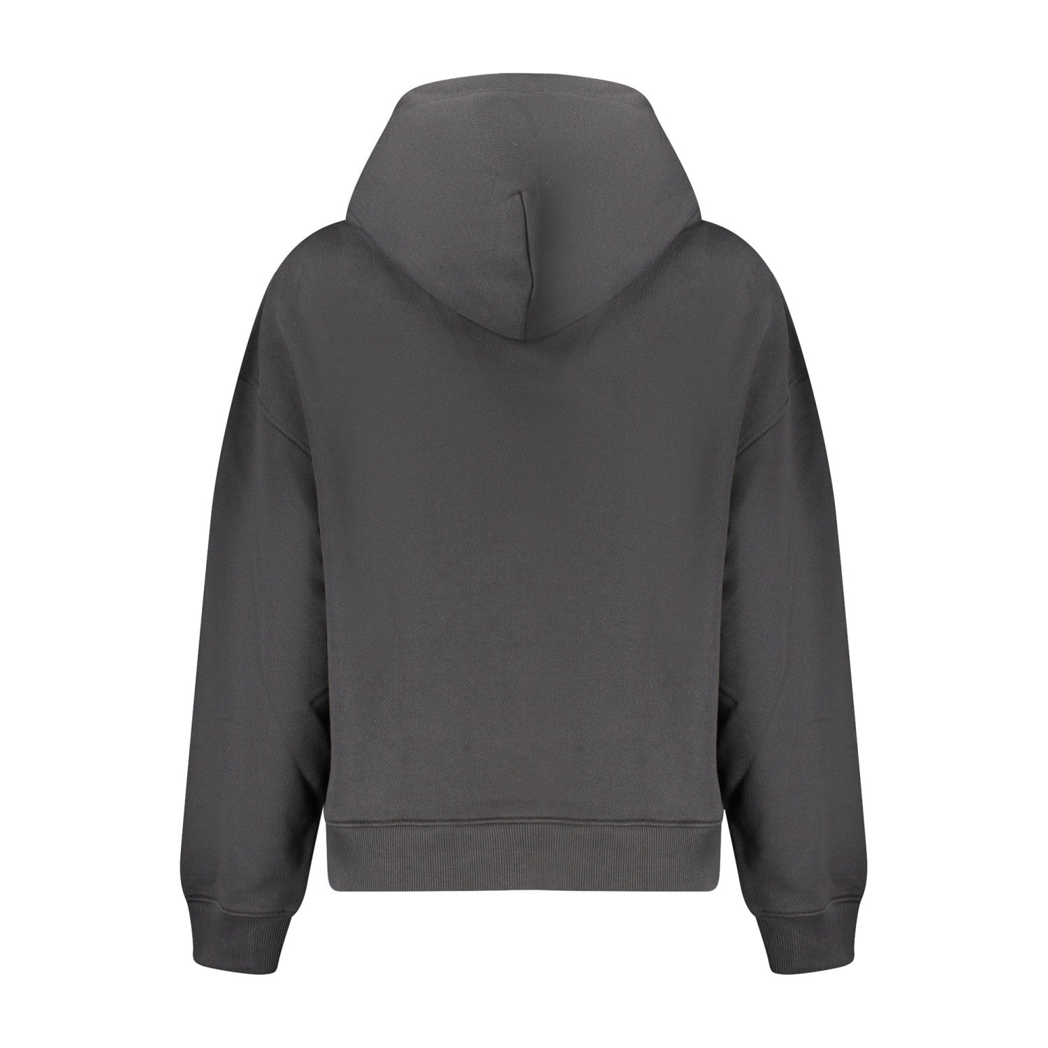 TOMMY HILFIGER Hoodie