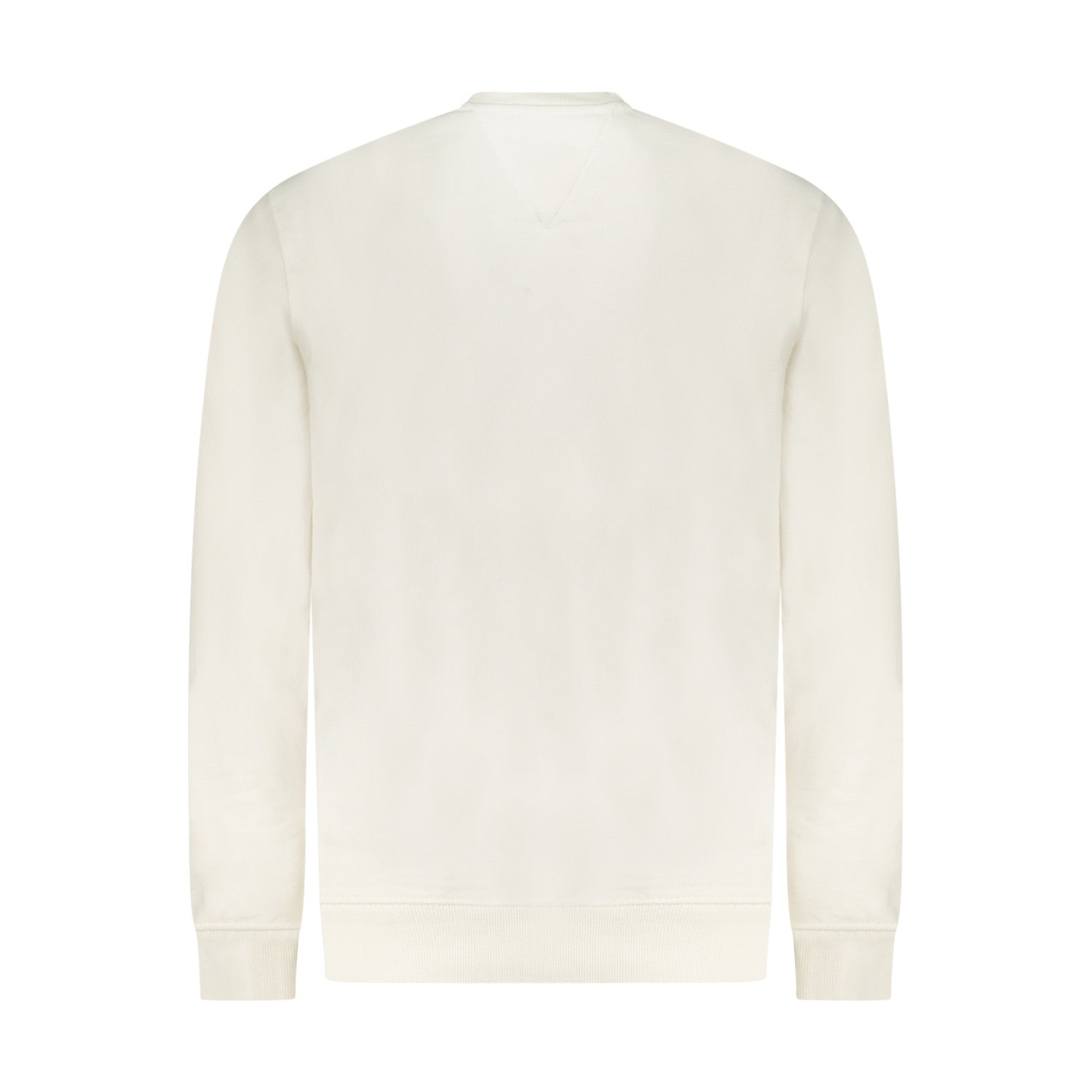 TOMMY HILFIGER Sweatshirt