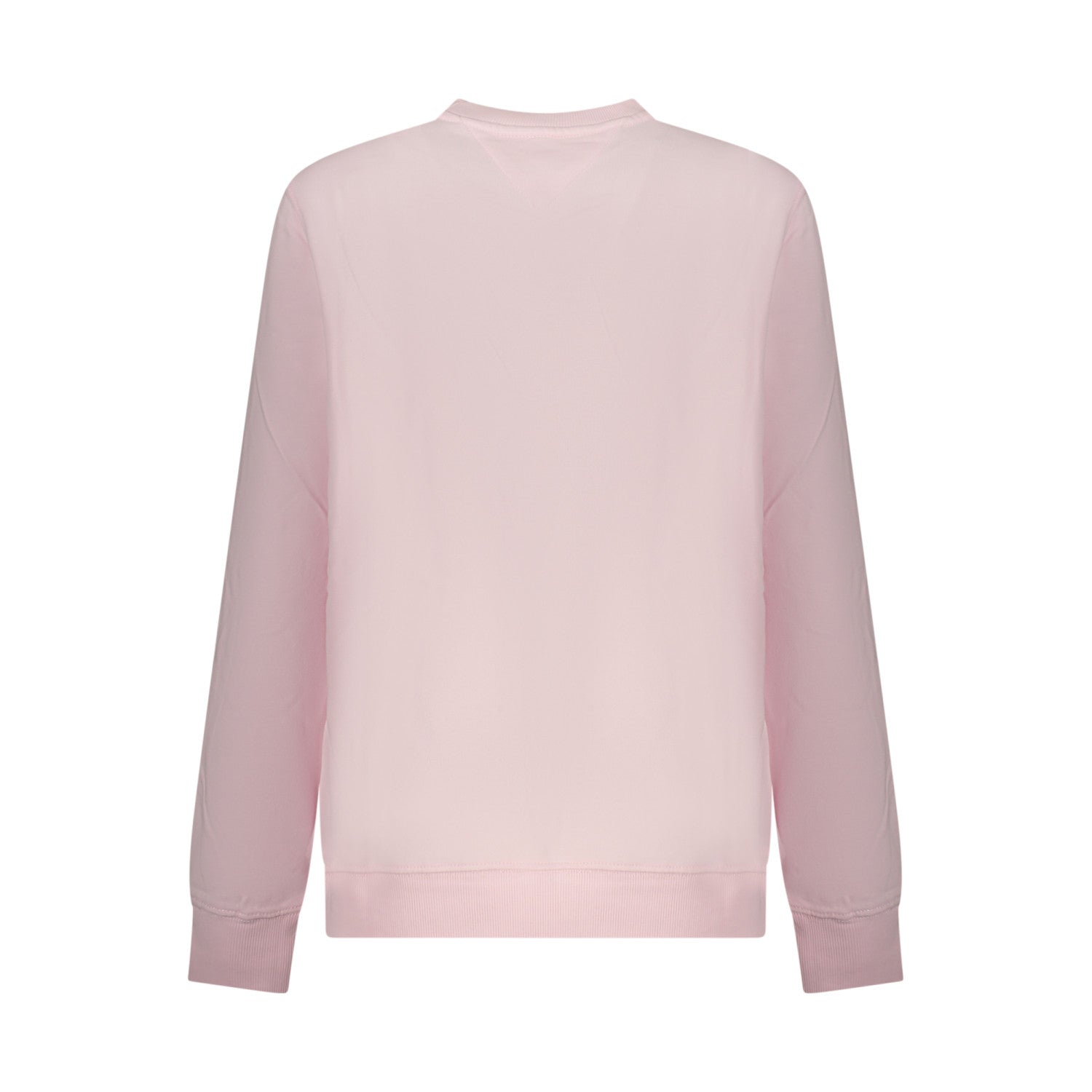 TOMMY HILFIGER Sweatshirt