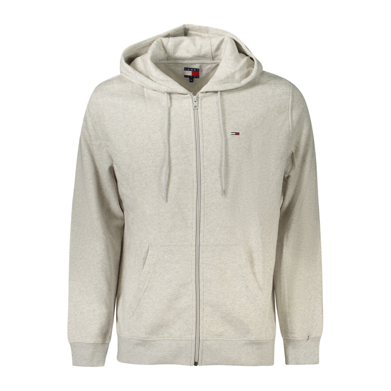 TOMMY HILFIGER Hoodie