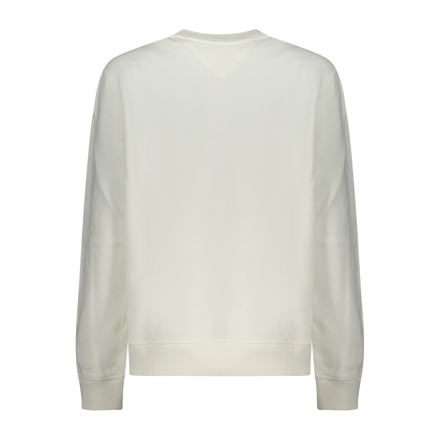 TOMMY HILFIGER Sweatshirt