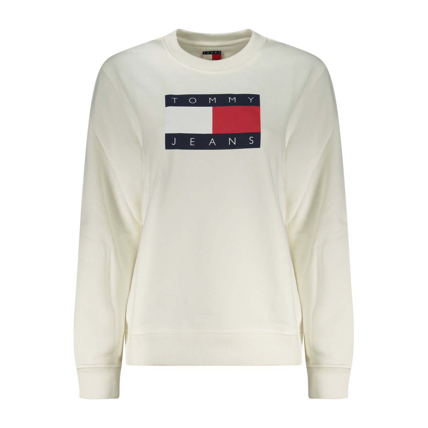 TOMMY HILFIGER Sweatshirt