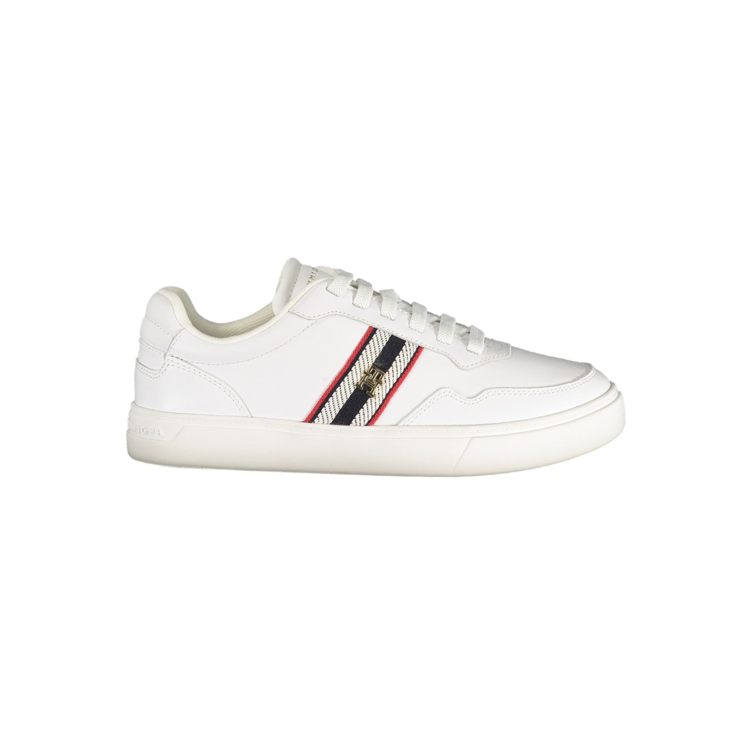 TOMMY HILFIGER Sneakers