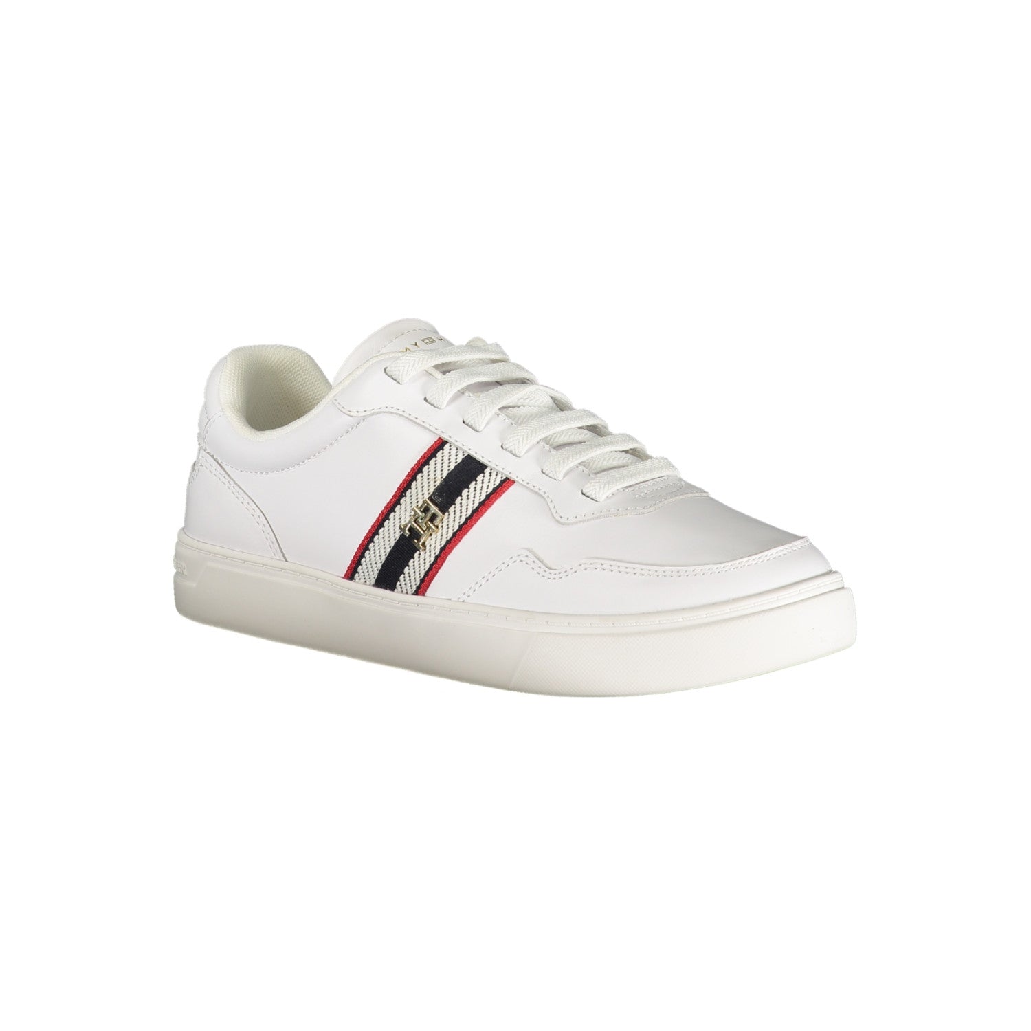 TOMMY HILFIGER Sneakers