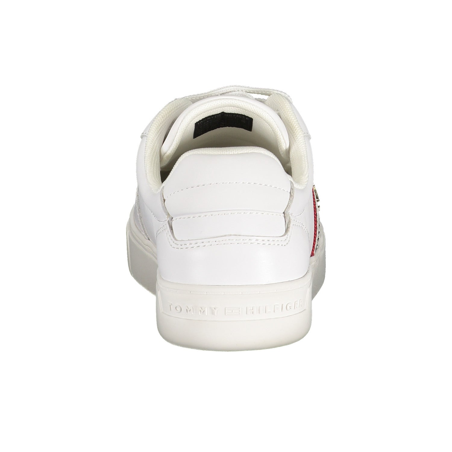 TOMMY HILFIGER Sneakers