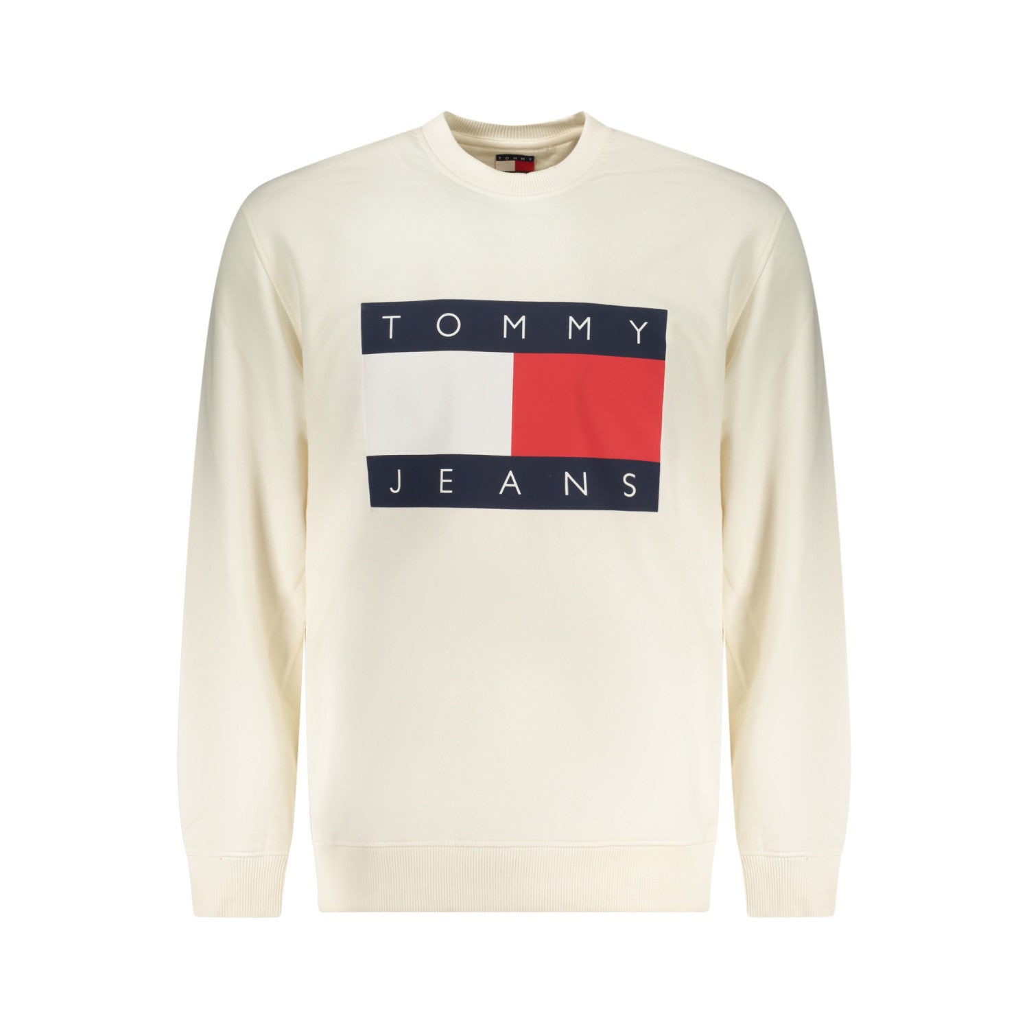 TOMMY HILFIGER Hoodie