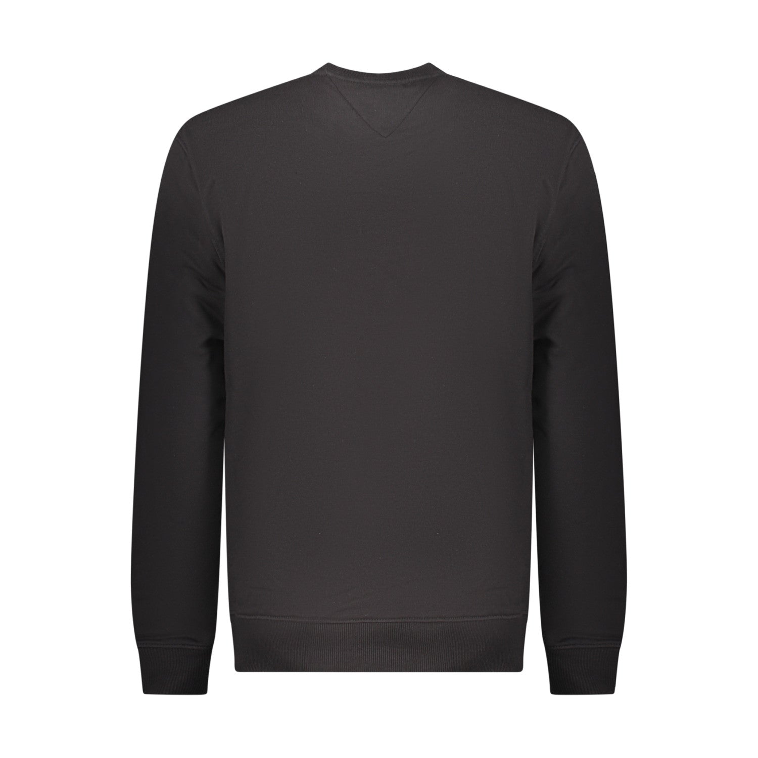 TOMMY HILFIGER Hoodie