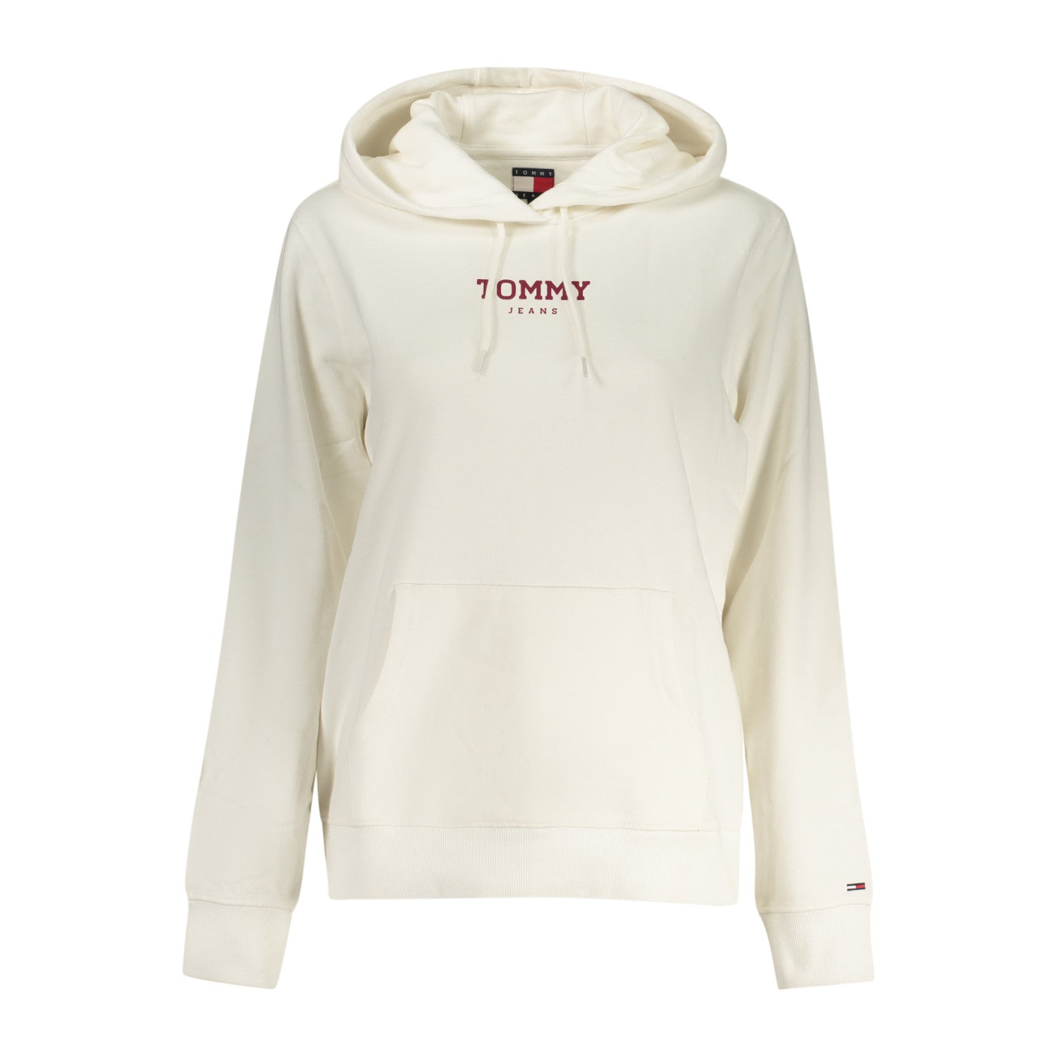 TOMMY HILFIGER Hoodie