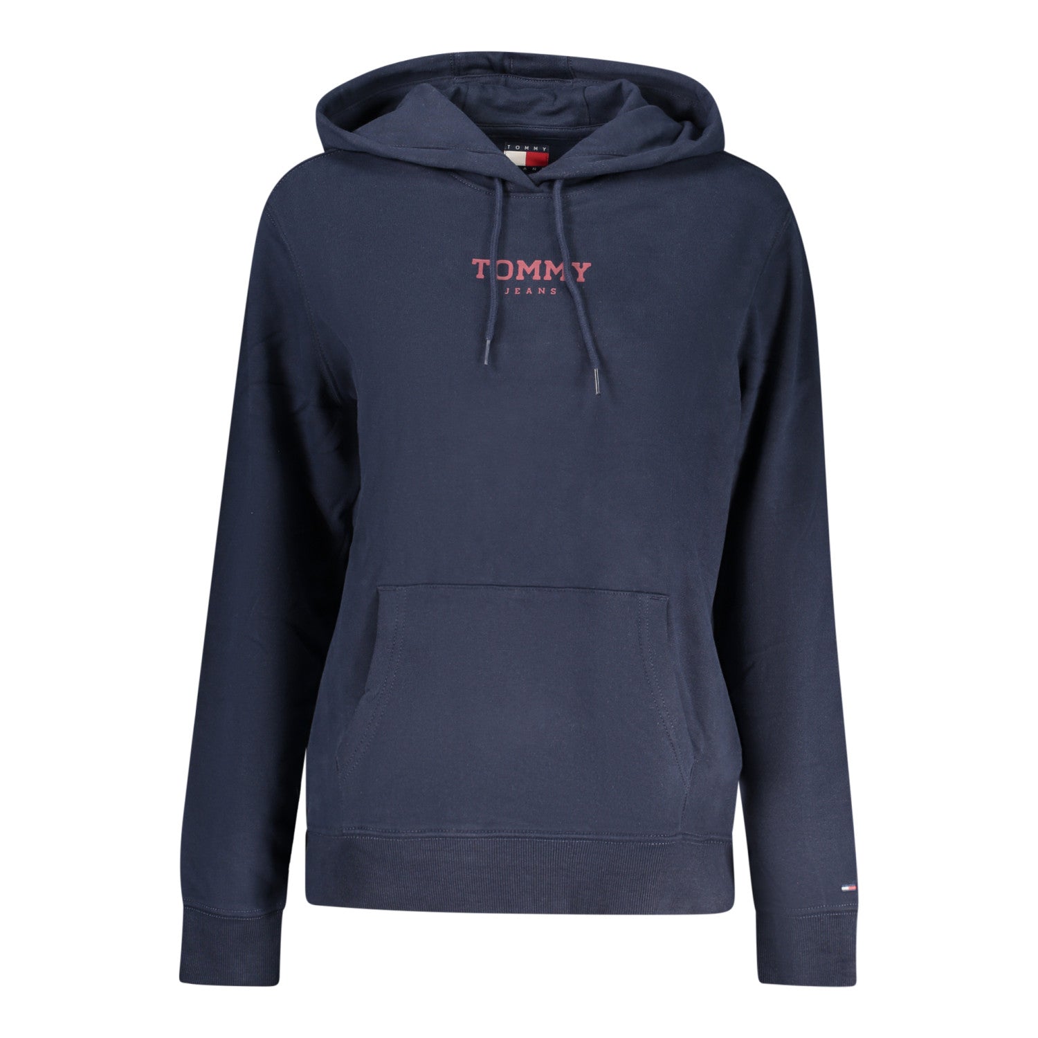 TOMMY HILFIGER Hoodie