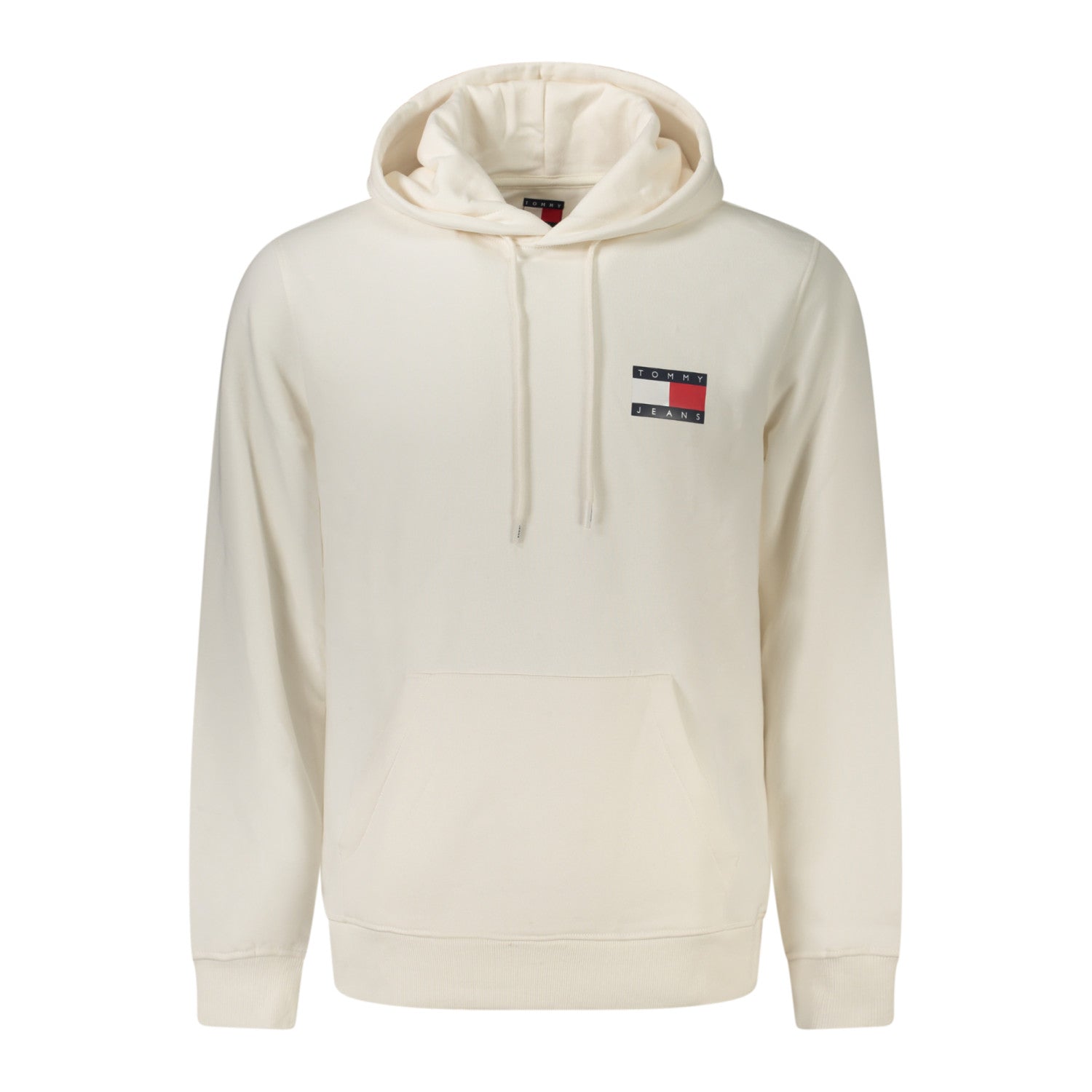 TOMMY HILFIGER Hoodie