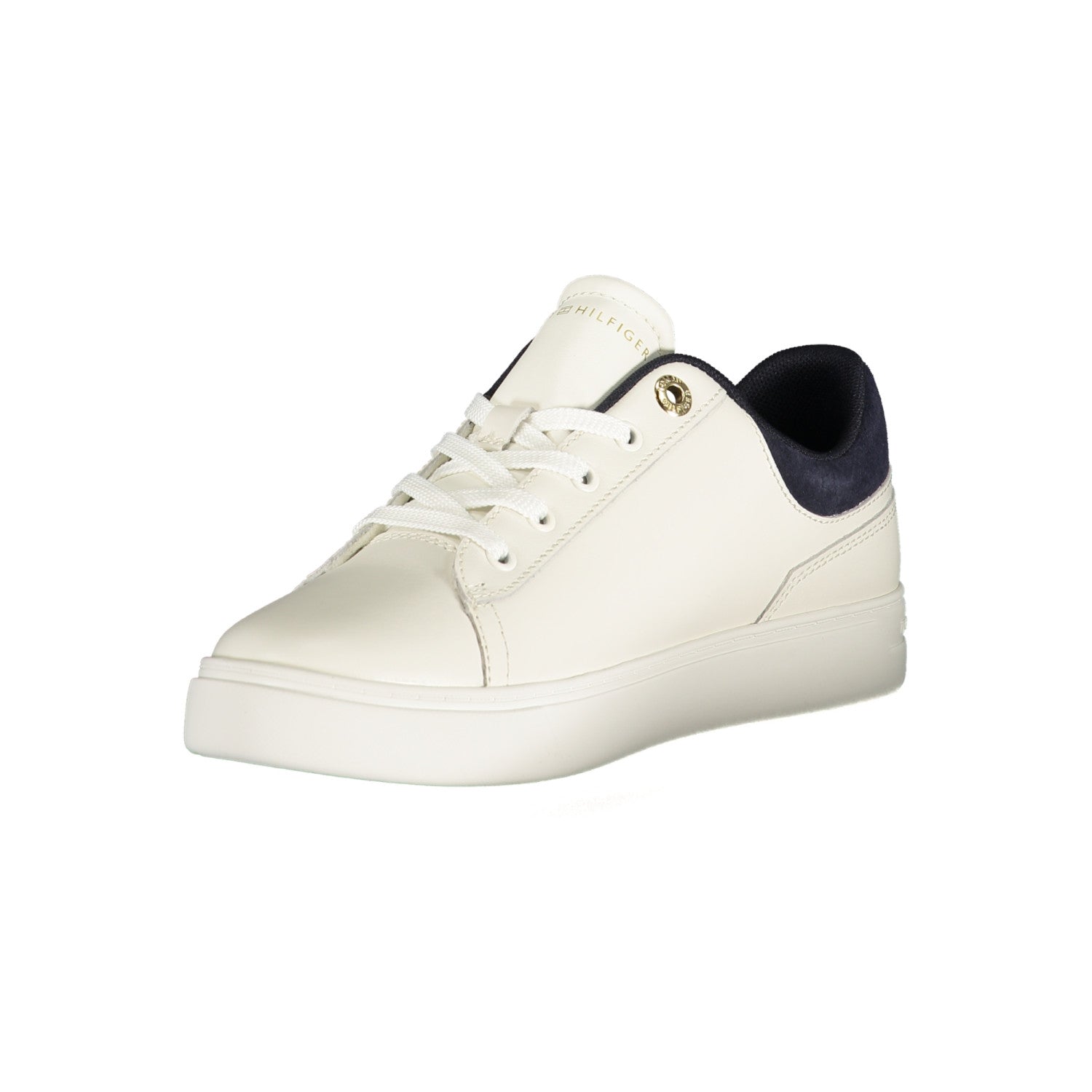 TOMMY HILFIGER Sneakers