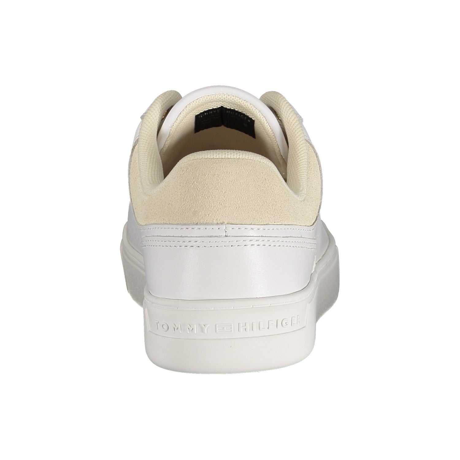 TOMMY HILFIGER Sneakers