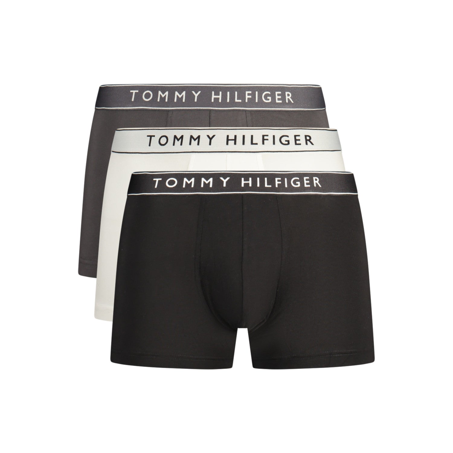TOMMY HILFIGER Underwear