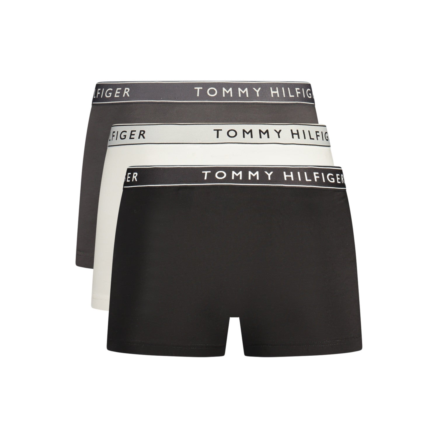 TOMMY HILFIGER Underwear