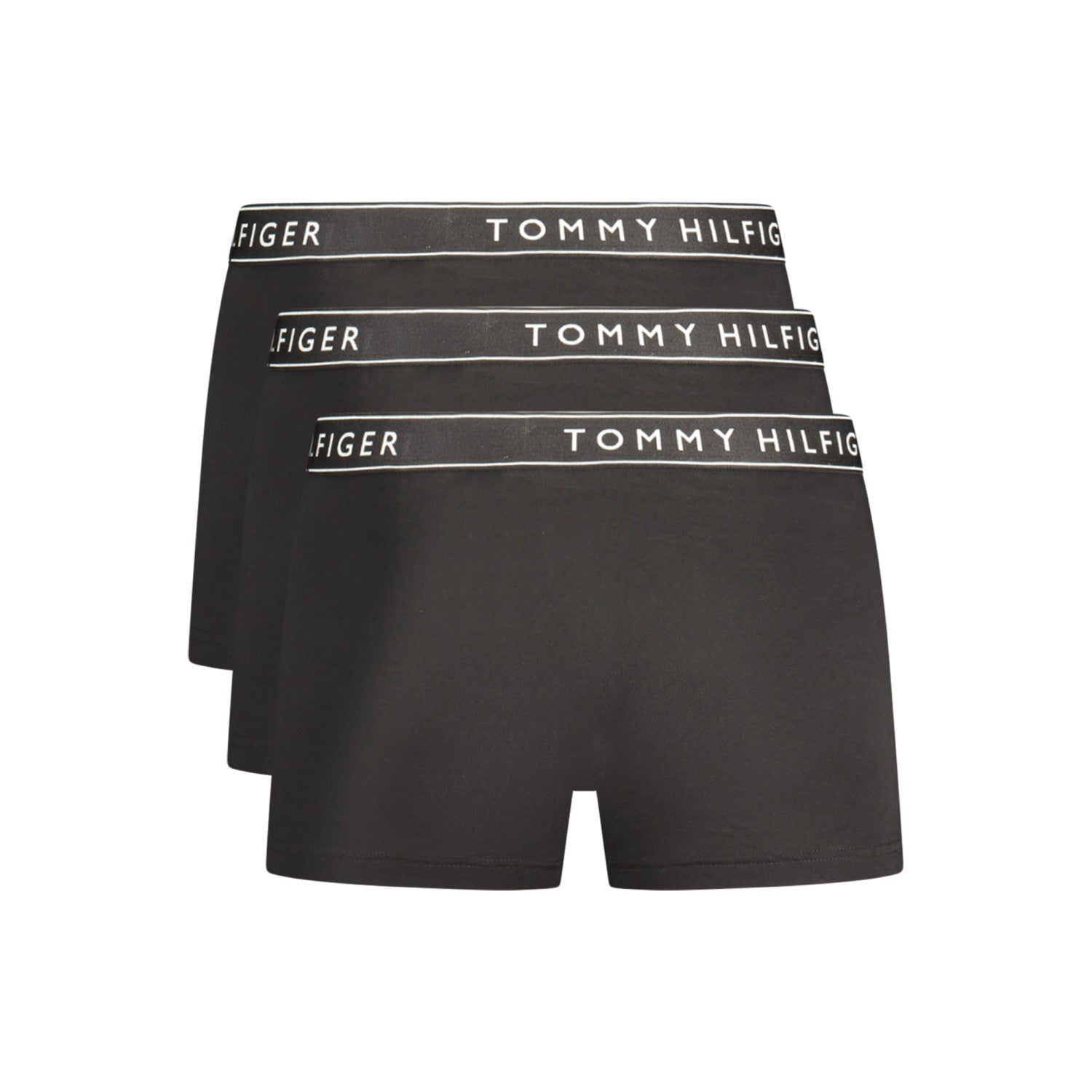 TOMMY HILFIGER Underwear