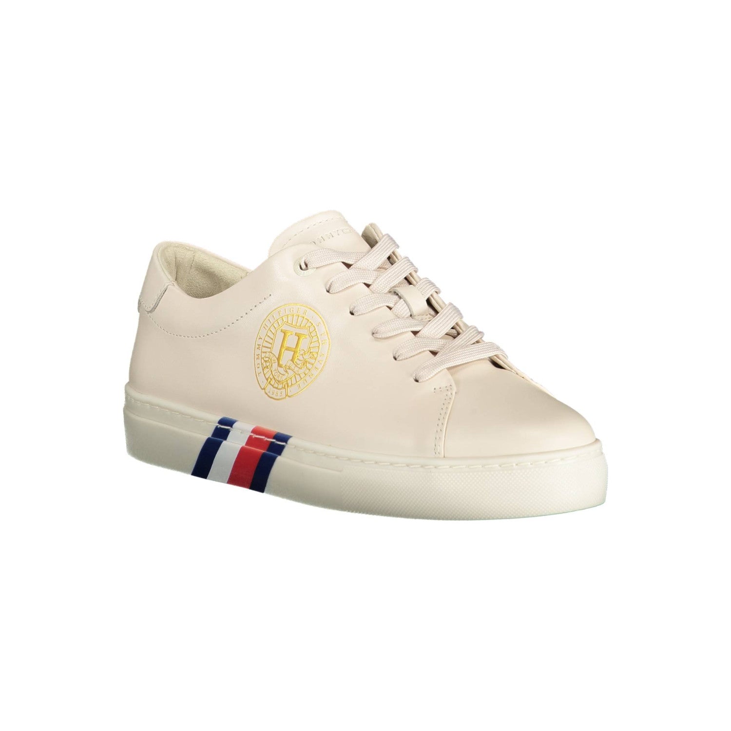 TOMMY HILFIGER Sneakers