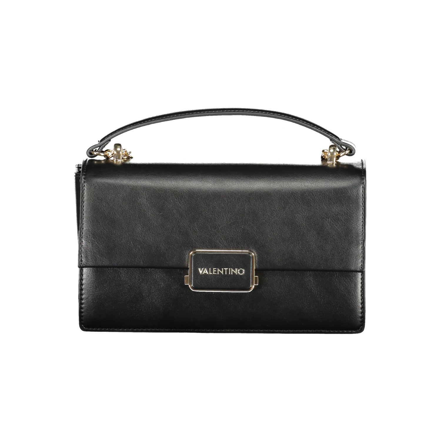 VALENTINO Bags Alpheus