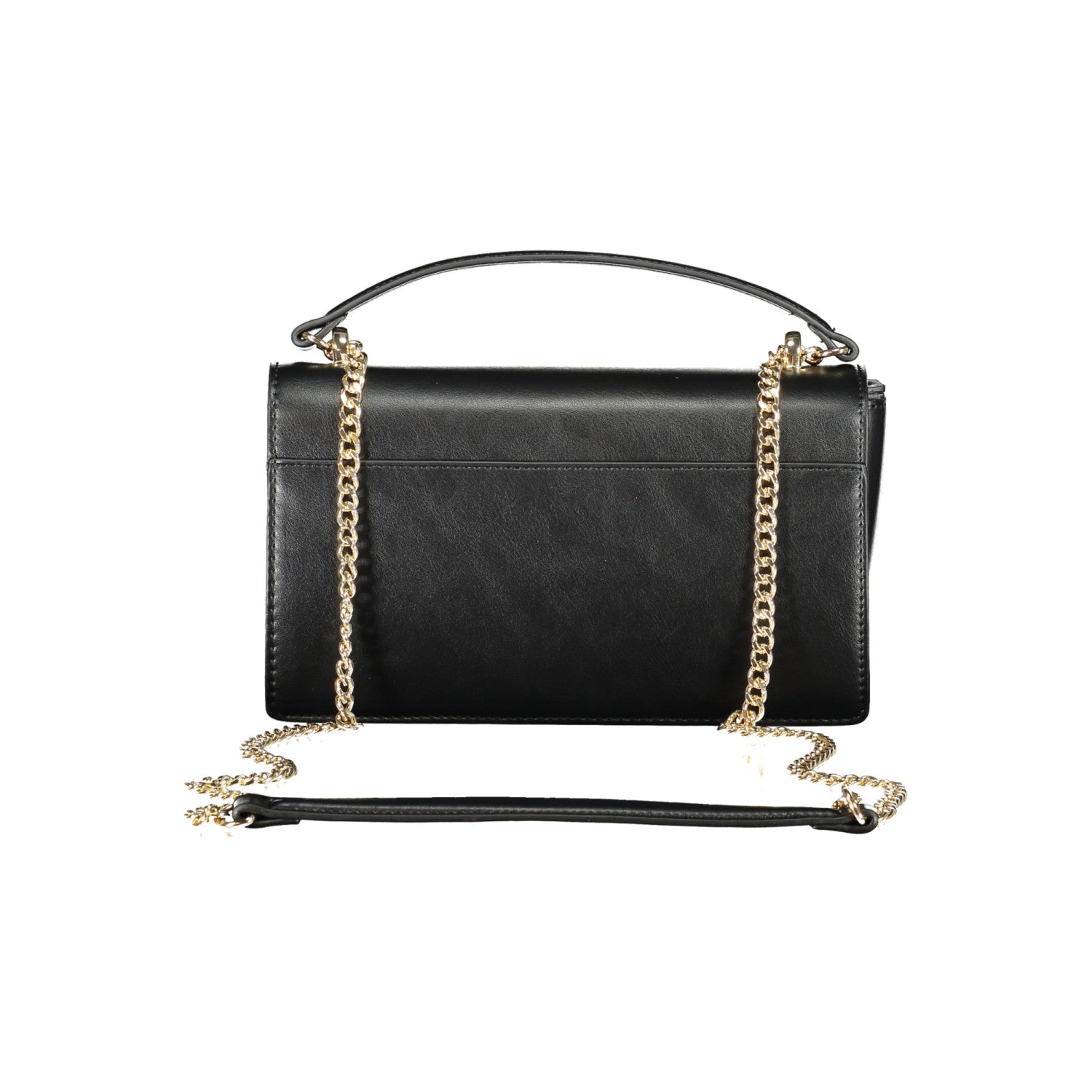VALENTINO Bags Alpheus