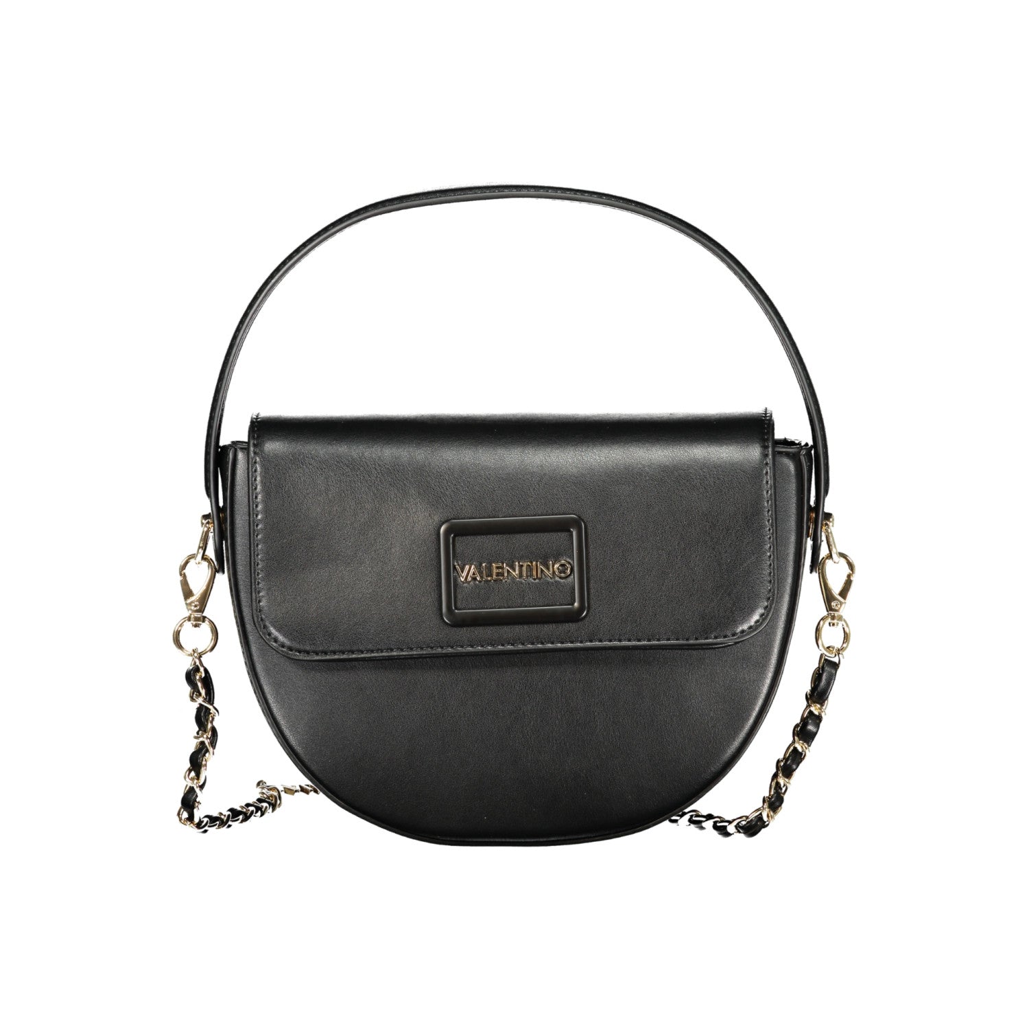 VALENTINO Bags WANNABE RE